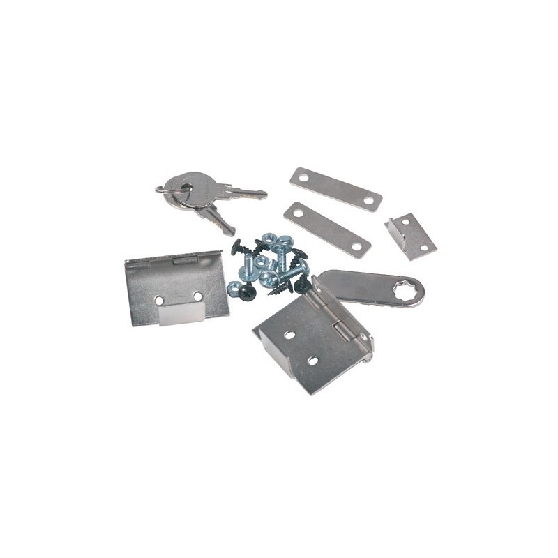 PROEL STAGE KIT12MF PROEL STAGE 8032496052203 China CS 1 1 Discontinued 1 0 0 HAWA 74153300 12 screw (M6x10) and 12 washer compl